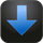 Download All Files icon