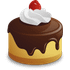 Cakebrew icon