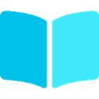 Manuzoid icon