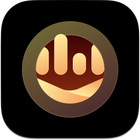 DumpMedia Audible Converter icon