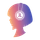 Just Listen icon