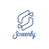 Screenly OSE icon