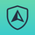 Scout by Telenav icon