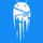 Android Ice Cold Project icon