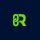 R-Link icon