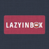 LazyInbox icon