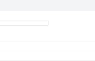 Add products to track