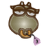 MetaX icon