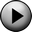 PStart icon