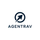 Agentrav icon