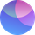 3veta icon