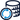 SQLite Database Recovery icon