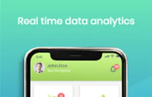 CViewSurvey App Features