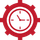 historious icon