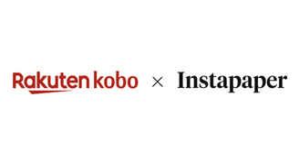 Instapaper integration coming to Rakuten Kobo eReaders after Pocket ends image