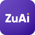 ZuAI icon