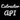 Extractor API icon