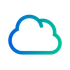 Virtnet.bond icon