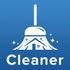 FlashMop Cleaner icon