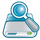 VX Search icon