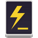 Short Circuit