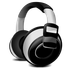 Wilt.fm icon