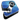 Advanced Task Manager icon