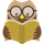 Bhooks icon