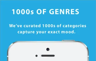 Film Fish screenshot 1