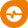 Freshping icon