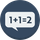 Freaking Math icon