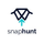 Snaphunt.com icon