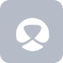 Remotebear icon