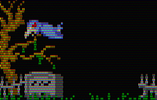 Arcade Game Studio screenshot 1