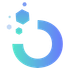 Averroes.ai  icon