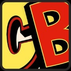 Click Click Bang Bang