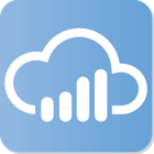 Invantive Bridge Online icon