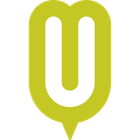 uebermaps icon