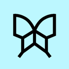 Lemmotif for Lemmy icon