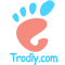 Trodly