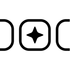 aiCarousels icon