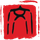 DocKit icon