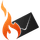 TrashMail.com icon