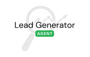 SmartBuzz AI screenshot 1