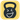 Workout Cool icon