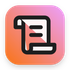 Invoice Generator icon