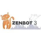 Zenbot Trading Bot icon