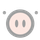 Oinker icon