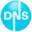 Neustar Free Recursive DNS icon
