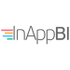 InAppBI icon